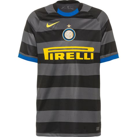 Suchergebnis Auf Amazon.de Für: Inter Mailand Trikot 2019/20